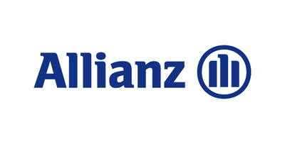 teléfono allianz gratuito