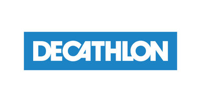 teléfono atención decathlon
