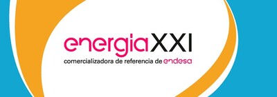 teléfono atención al cliente energia xxi