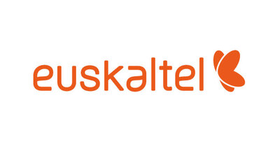 teléfono gratuito euskaltel
