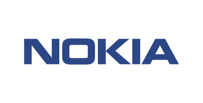 nokia teléfono