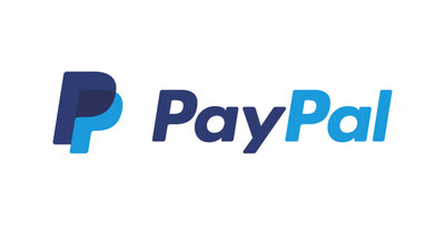 teléfono atención paypal