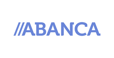 teléfono abanca atención al cliente