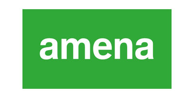 teléfono gratuito amena