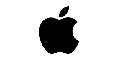apple teléfono gratuito atención