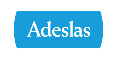 teléfono atención adeslas