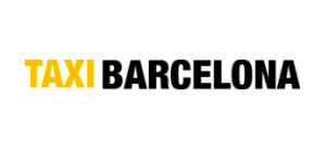 teléfono taxi barcelona atención al cliente