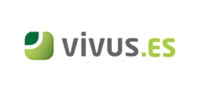 teléfono atención vivus