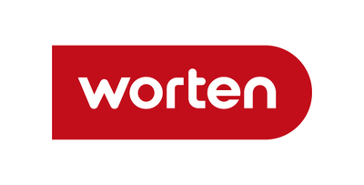 teléfono gratuito worten