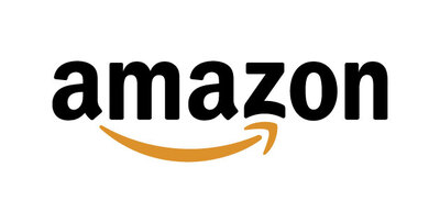 teléfono amazon atención al cliente