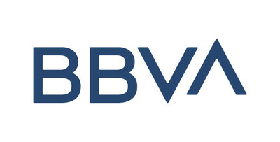 teléfono bbva gratuito