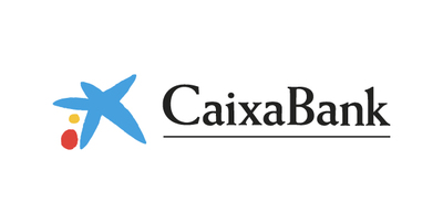 teléfono caixabank gratuito