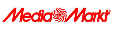 teléfono atención al cliente media markt