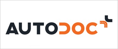 teléfono autodoc gratuito
