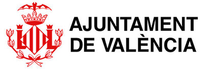 teléfono atención ayuntamiento de valencia
