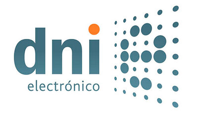teléfono cita previa dni atención al cliente