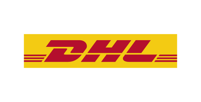 teléfono dhl atención al cliente