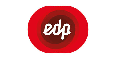 edp teléfono