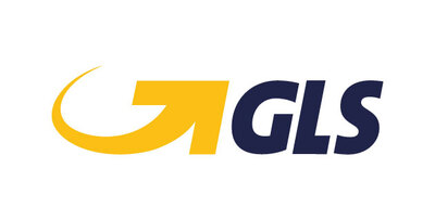 gls teléfono gratuito atención