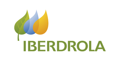 teléfono atención iberdrola