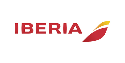 teléfono iberia gratuito