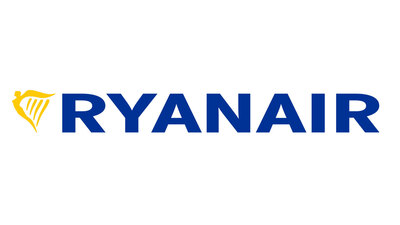 teléfono atención ryanair