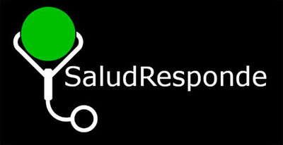 teléfono atención al cliente salud responde
