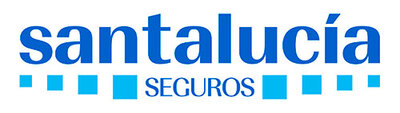 teléfono atención al cliente santa lucia seguros