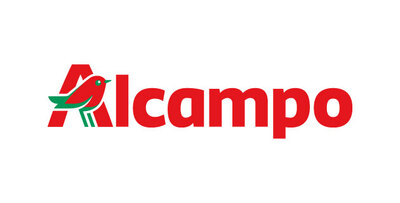 teléfono gratuito alcampo