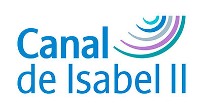 canal isabel ii teléfono gratuito