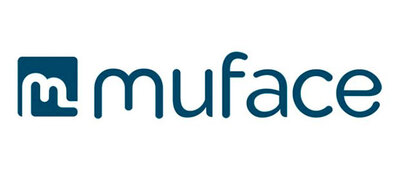 teléfono atención muface