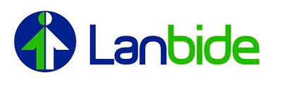 teléfono atención al cliente lanbide