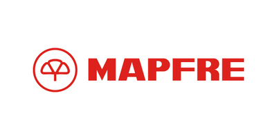 teléfono mapfre atención al cliente
