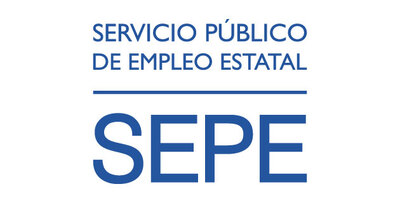 teléfono sepe gratuito