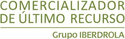 teléfono atención curenergia
