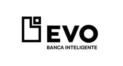 teléfono atención al cliente evo banco