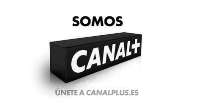 teléfono canal plus atención al cliente