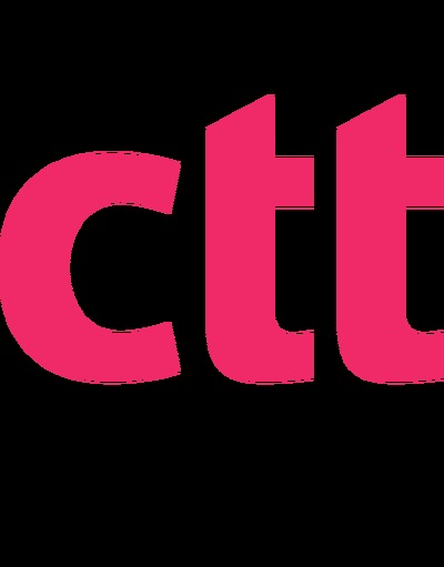 teléfono atención ctt express
