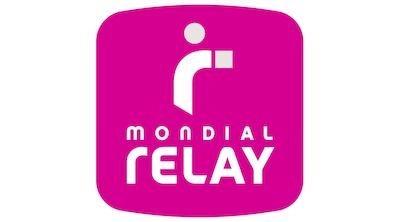 teléfono gratuito mondial relay