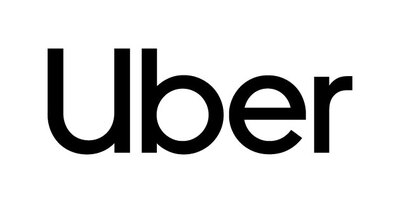 teléfono uber gratuito