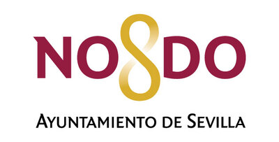 ayuntamiento sevilla teléfono gratuito