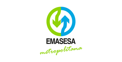 emasesa teléfono gratuito atención
