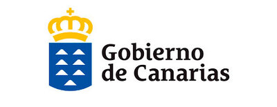 gobierno de canarias teléfono gratuito