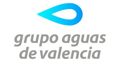 aguas de valencia teléfono gratuito atención