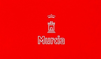 teléfono ayuntamiento de murcia atención al cliente