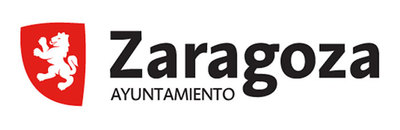 teléfono atención al cliente ayuntamiento de zaragoza