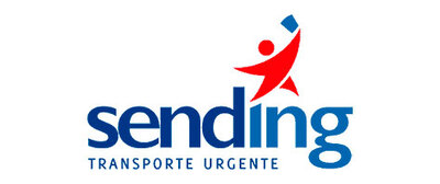 teléfono gratuito sending