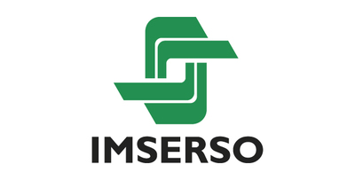 teléfono imserso atención al cliente