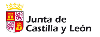 junta de castilla y leon teléfono gratuito