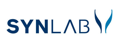 teléfono atención synlab